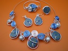 parure