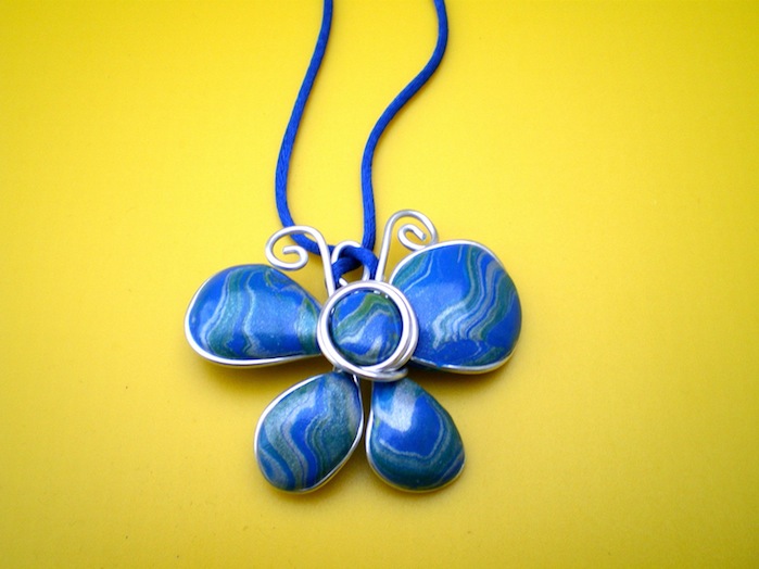 collier