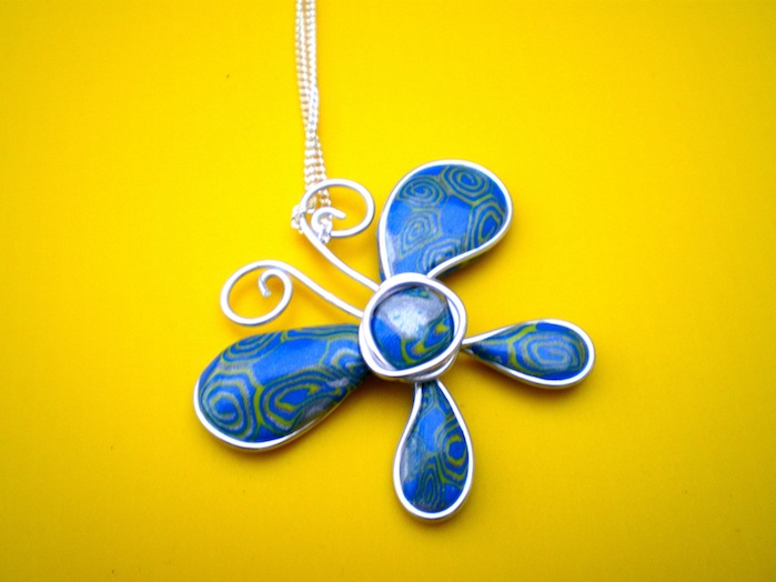 collier