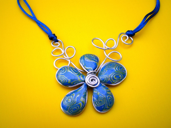 collier