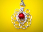 pendentif