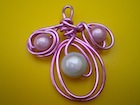 pendentif