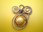 pendentif