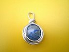 pendentif
