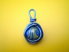 pendentif