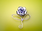 pendentif