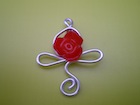 pendentif