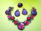 parure