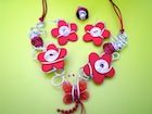 parure