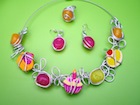 parure