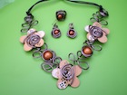 parure