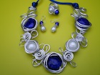 parure