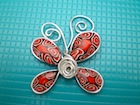 pendentif