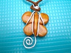 pendentif