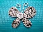 pendentif