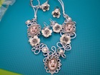 parure
