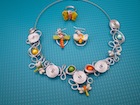 parure