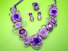 parure