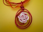 pendentif