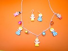 parure