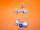 parure