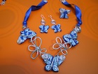 parure