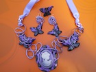 parure