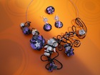 parure