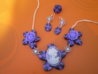 parure