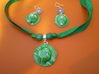 parure