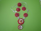 parure