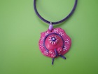 pendentif