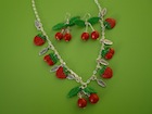 parure