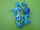 collier
