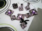 Parure