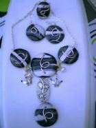 Parure