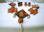 Parure