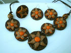 Parure