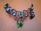 collier