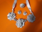 parure