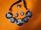 parure