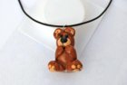 parure nounours