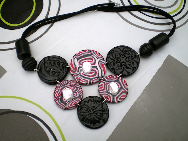 Collier